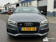 Foto van kenteken 5-XSK-28