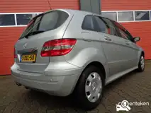Foto van kenteken 5-XSL-58