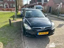 Foto van kenteken 5-XSX-82