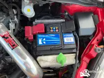 Foto van kenteken 5-XTD-84