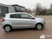 Foto van kenteken 5-XTR-96