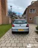 Foto van kenteken 5-XTS-69
