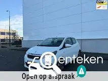 Foto van kenteken 5-XVS-81