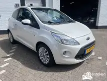Foto van kenteken 5-XXF-09