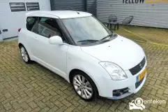 Foto van kenteken 5-XXK-51