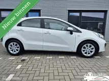 Foto van kenteken 5-XZL-21