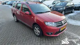 Foto van kenteken 5-XZS-71 Foto van kenteken 5-XZS-71