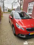 Foto van kenteken 5-ZBB-80 Foto van kenteken 5-ZBB-80