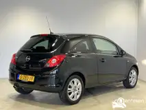 Foto van kenteken 5-ZBD-19