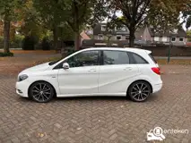 Foto van kenteken 5-ZBZ-27