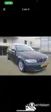 Foto van kenteken 5-ZDG-50