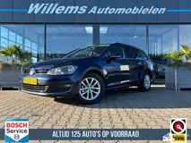 Foto van kenteken 5-ZDK-42