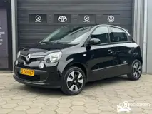 Foto van kenteken 5-ZFN-57