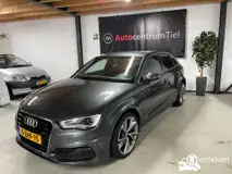 Foto van kenteken 5-ZHF-15