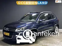 Foto van kenteken 5-ZHF-58 Foto van kenteken 5-ZHF-58