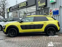 Foto van kenteken 5-ZHG-81