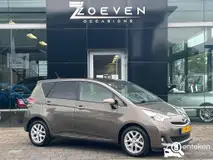 Foto van kenteken 5-ZHK-05