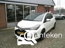 Foto van kenteken 5-ZHK-41 Foto van kenteken 5-ZHK-41