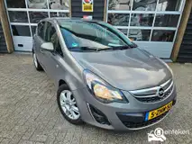 Foto van kenteken 5-ZHN-53