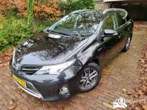 Foto van kenteken 5-ZHP-82