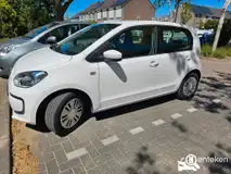 Foto van kenteken 5-ZJJ-40