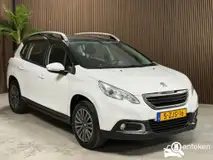 Foto van kenteken 5-ZJS-16
