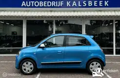 Foto van kenteken 5-ZJT-32