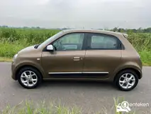 Foto van kenteken 5-ZJT-69
