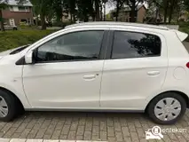 Foto van kenteken 5-ZKK-75