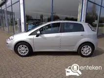 Foto van kenteken 5-ZKX-87