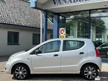Foto van kenteken 5-ZLB-65