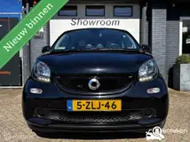Foto van kenteken 5-ZLJ-46