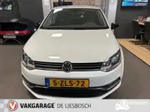 Foto van kenteken 5-ZLS-72