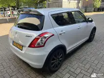 Foto van kenteken 5-ZLZ-85