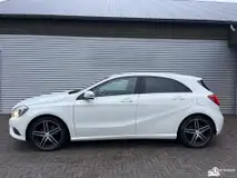Foto van kenteken 5-ZNB-99