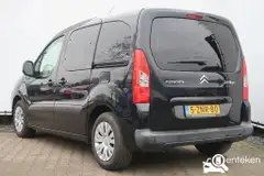 Foto van kenteken 5-ZNR-80 Foto van kenteken 5-ZNR-80