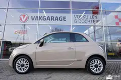 Foto van kenteken 5-ZPK-23