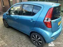 Foto van kenteken 5-ZPK-54