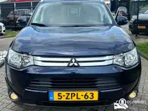 Foto van kenteken 5-ZPL-63