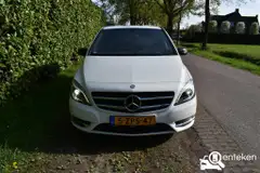 Foto van kenteken 5-ZPS-47