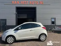 Foto van kenteken 5-ZPV-70