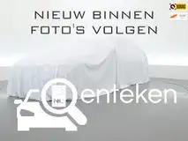Foto van kenteken 5-ZPZ-92