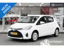 Foto van kenteken 5-ZRB-43
