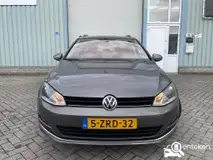 Foto van kenteken 5-ZRD-32