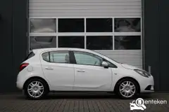 Foto van kenteken 5-ZRF-95