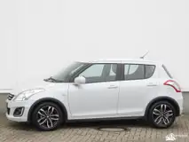 Foto van kenteken 5-ZRV-64