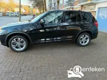Foto van kenteken 5-ZRV-91