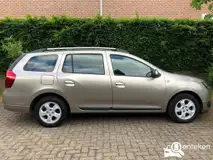 Foto van kenteken 5-ZSH-58