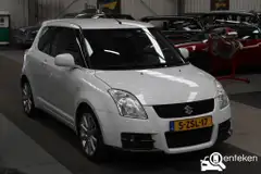 Foto van kenteken 5-ZSL-17