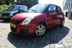 Foto van kenteken 5-ZSZ-37